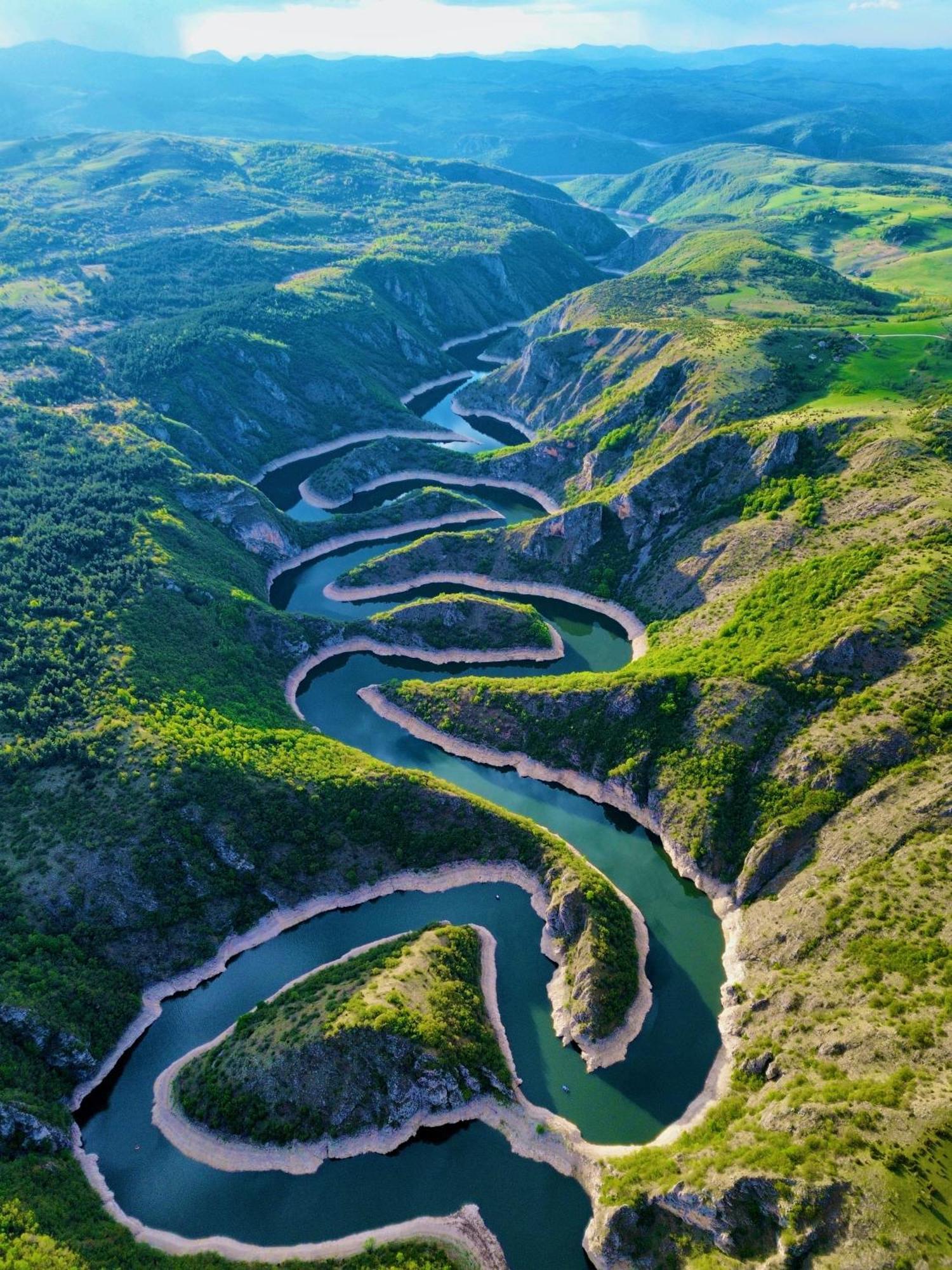 Ethno Village Molitva Druzinice 외부 사진